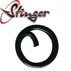 Stinger ST-6008T