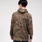 Майка Daiwa DE-3623 W.NY XL