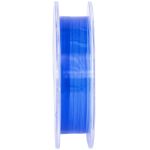 Леска монофильная зимняя Salmo Ice Period F-Tech Lake Blue 5шт. набор
