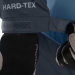 Костюм Finntrail Lightsuit 3503 Blue_N (S)