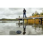 Беспроводной Эхолот Deeper Smart Sonar PRO