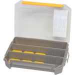 Коробка Dayo 721008 205х145х40мм