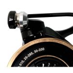 Катушкa F-Fishing S-Carp 7000 (FSC7000)