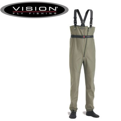 Vision Radipor STKFT