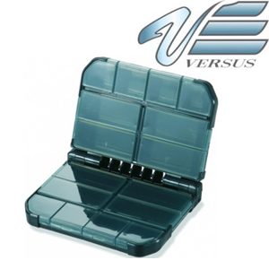 Versus VS-388DD