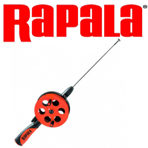 Rapala-50 GL190/2-C