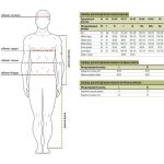 Вейдерсы Rapala ProWear Walking Waist (размер XL)