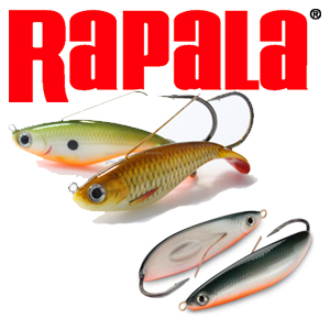 Rapala