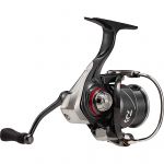 Катушка Daiwa 20 Gekkabijin X LT2000S