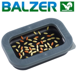 Balzer Feeder Master Zammataro System (18350 200)