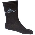 Термоноски Woodline Wool комплект 2 пары до -20С р.44-46