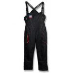 Костюм зимний Norfin Extreme Sport размер XXXL