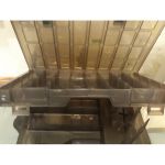 Коробка рыболова Mikado ( 35,5 х 22,5 х 7 см ) Арт.UAC-D002