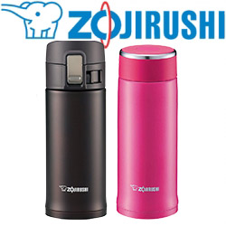 Zojirushi SM-LA36 0,36л