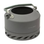 Чайник Chub Energizer Jumbo Kettle