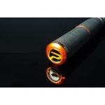 Спиннинг Prox Mobile Trout 8+1 TE