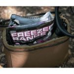 Термосумка Korda Compac Cool Bag S (KLUG36)