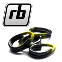 Кольца RB