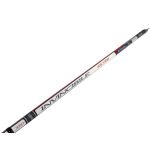 Удилище телескопическое с кольцами Dayo Invincibile Silver Bolo 6006 5-35гр (15209A-6)
