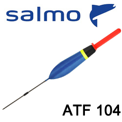 Поплавок Salmo ATF 104