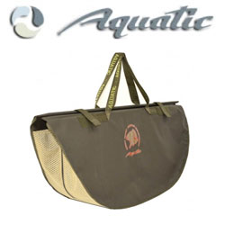 Aquatic С-22 для взвешивания рыбы