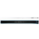 Спиннинг Narval Fishing River Dance 89H max 64g Fast