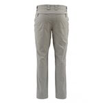 Штаны Simms Arapaima Pant Gunmetal размер 36W (L)