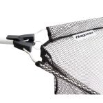 Подсачек складной теле Flagman 1,50м 50x50 (FZ505150)