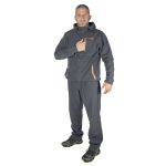 Костюм флисовый Norfin Blaze 03 р.L