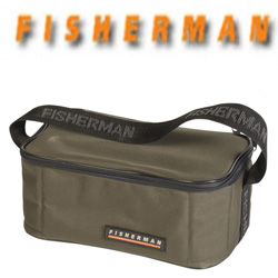 Fisherman Ф09