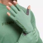 Перчатки Finntrail Wave 2850 Khaki (M)