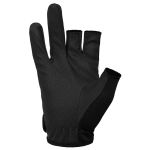 Перчатки Finntrail Neosensor 2731 Graphite (XL)