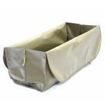 Карповый мат Aquatic МК-02 (80х37х28см)