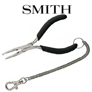 Smith FP551 Инструмент