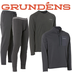 Grundens