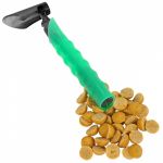 Резак для бойлов Korda Kutter 25мм KUT25