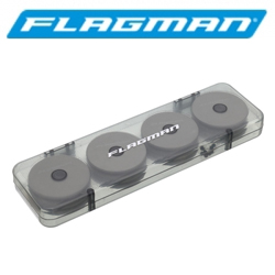 Flagman Eva Rig Box 8PCS