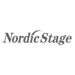 Nordic Stage