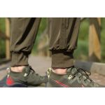 Брюки спортивные Korda Ultralite Joggers Olive XL