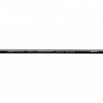 Матчевое удилище Flagman Mantaray Elite Slider Match 3,9m 5-15gr