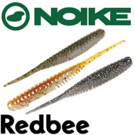 Noike Redbee