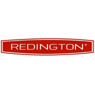 Redington