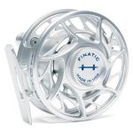 Нахлыстовая катушка Hatch H3PMO-CB-LA