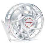 Нахлыстовая катушка Hatch H7PMO-CR-LA