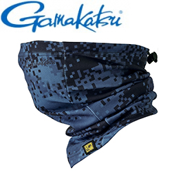 Gamakatsu GM3708 NY