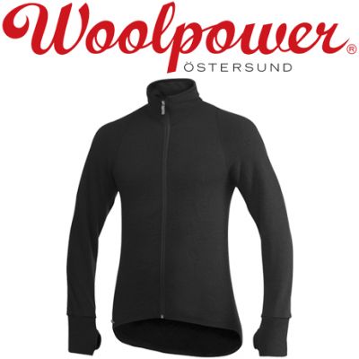 Woolpower 7236