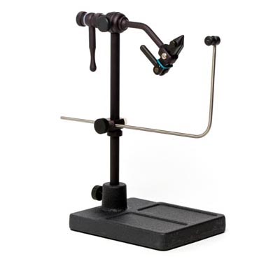 Станок Renzetti Cam Traveler 2300 Series Cam Vise/Pedestal Base Model