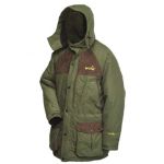 Костюм Norfin Hunt размер XL