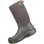 Сапоги Simms G3 Guide Pull-On Boot - 14", Carbon, 13