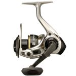 Катушка 13 Fishing Creed K Spinning 1000